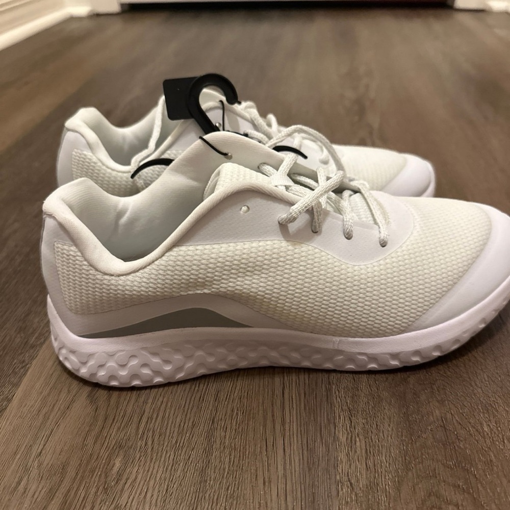 Brand new athletic works Running Shoes